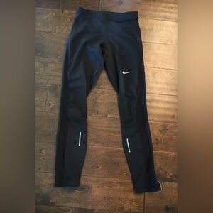 Nike Dri-Fit Running Leggings
